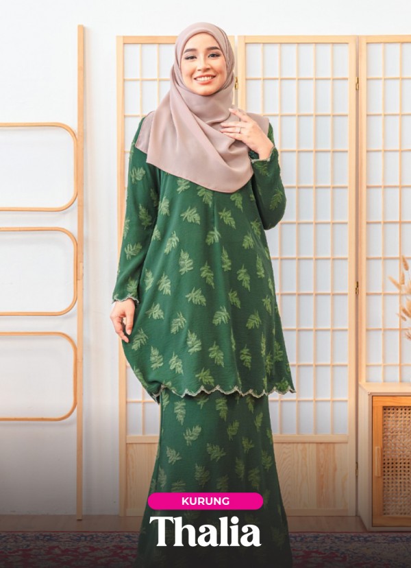 KURUNG THALIA