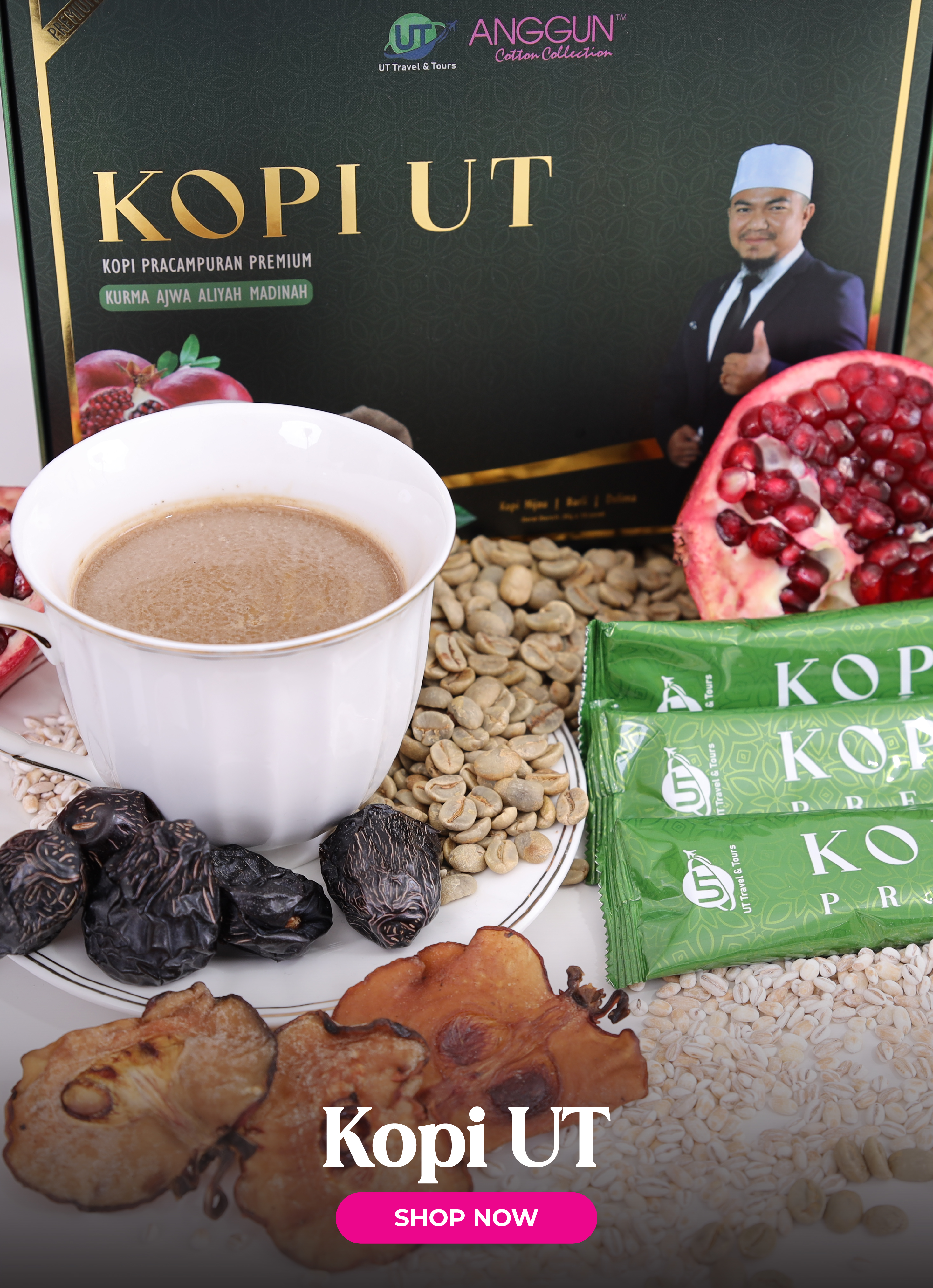 KOPI UT