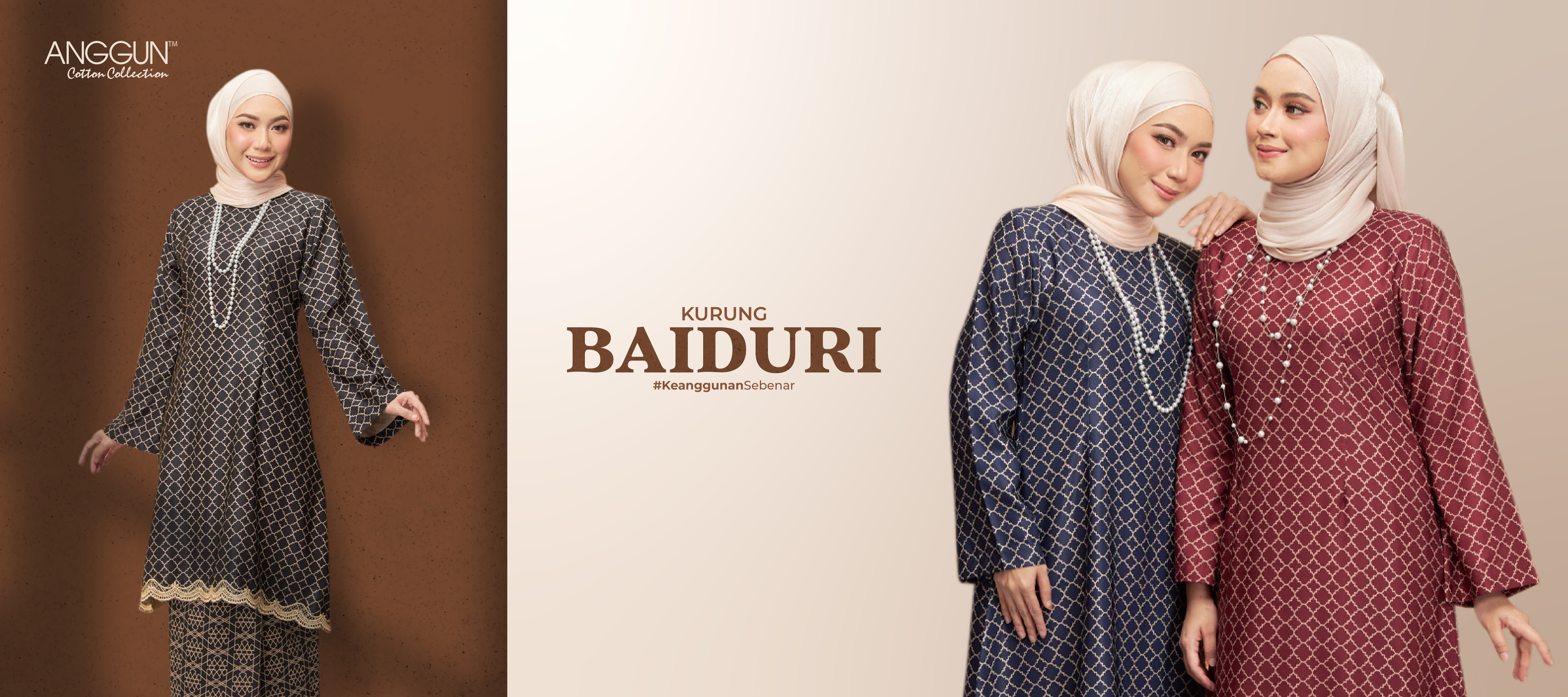 KURUNG BAIDURI B9