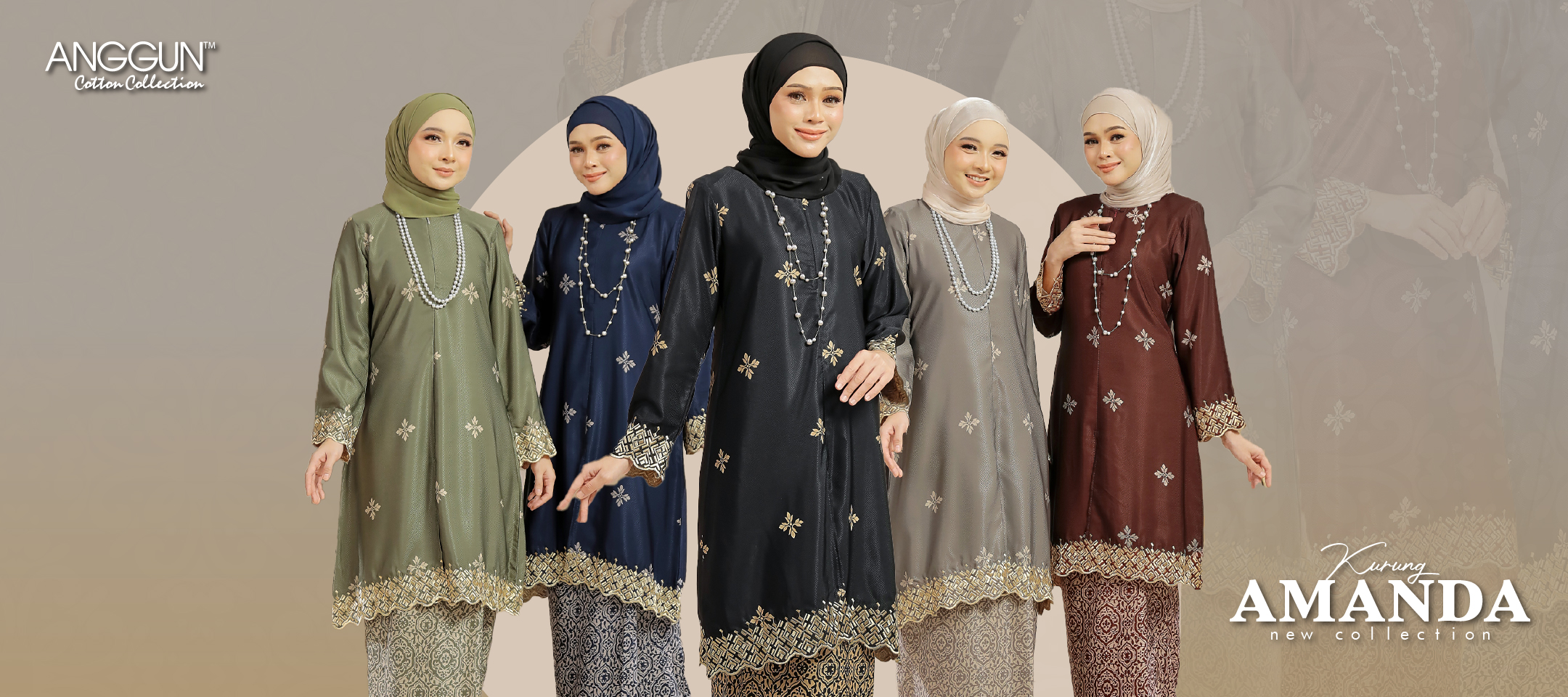 KURUNG AMANDA B3